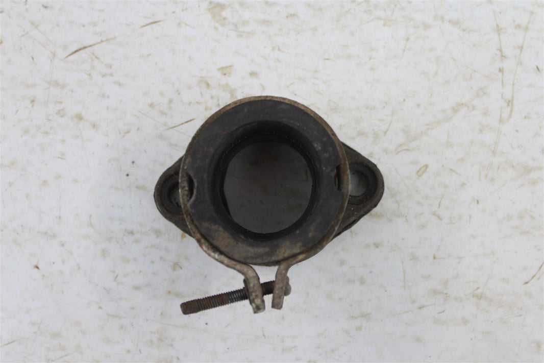 1986 Polaris Trail Boss 250 Intake Manifold