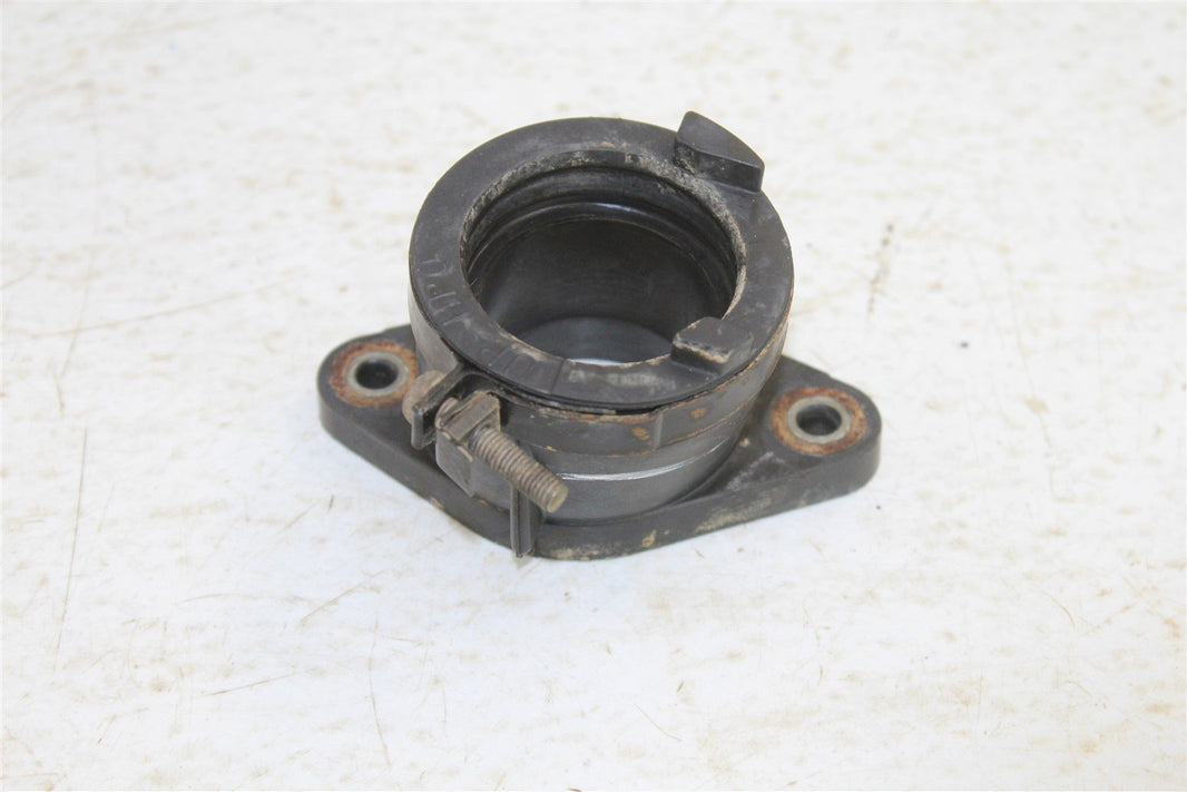 2007 Honda TRX500FE Intake Manifold