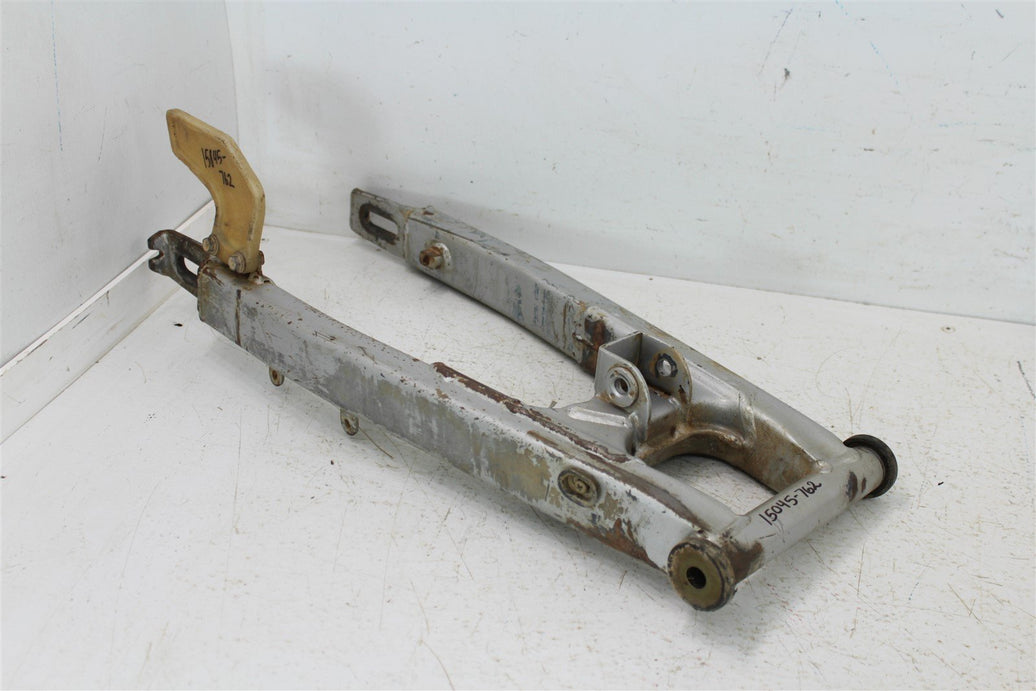 1985 Honda XR100R Swingarm