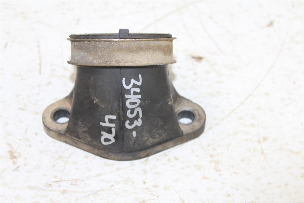 1996 Polaris Magnum 425 4x4 Intake Manifold