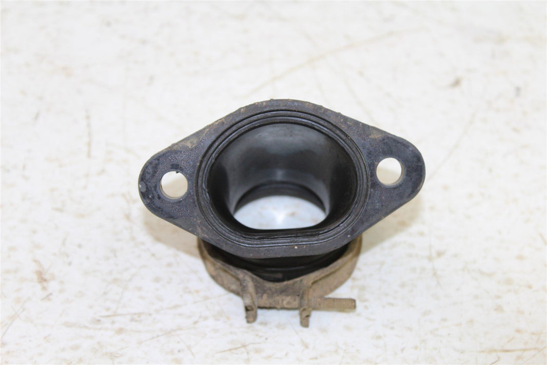 1996 Polaris Magnum 425 4x4 Intake Manifold