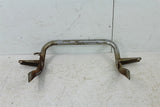 1986 Yamaha Moto-4 225 Rear Passenger Grab Bar Handle Rack Support