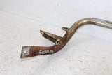 1986 Yamaha Moto-4 225 Rear Passenger Grab Bar Handle Rack Support