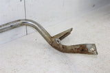 1986 Yamaha Moto-4 225 Rear Passenger Grab Bar Handle Rack Support
