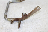 1986 Yamaha Moto-4 225 Rear Passenger Grab Bar Handle Rack Support