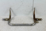 1986 Yamaha Moto-4 225 Rear Passenger Grab Bar Handle Rack Support