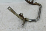 1986 Yamaha Moto-4 225 Rear Passenger Grab Bar Handle Rack Support