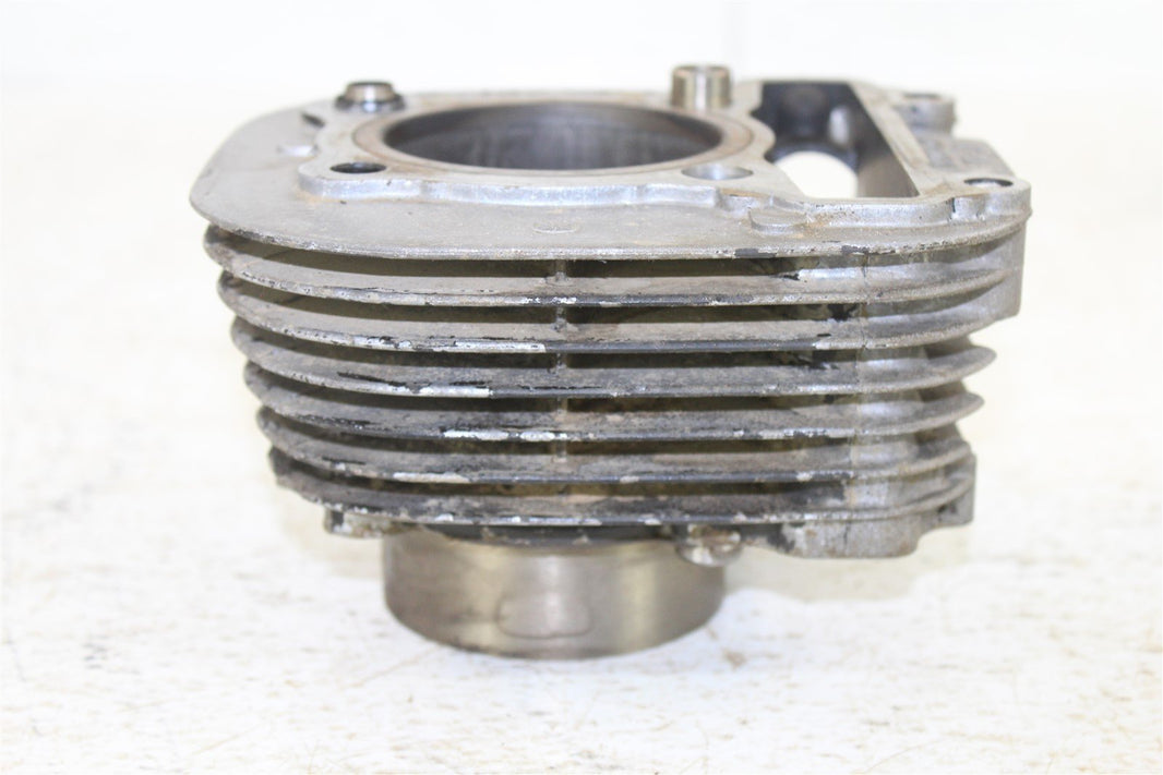 1986 Yamaha Moto-4 225 Engine Cylinder Jug