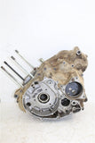 1985 Honda Fourtrax TRX 250 Engine Cases Crankcase Left Right