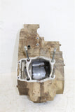 1985 Honda Fourtrax TRX 250 Engine Cases Crankcase Left Right