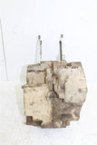 1985 Honda Fourtrax TRX 250 Engine Cases Crankcase Left Right