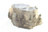 1985 Honda Fourtrax TRX 250 Engine Cases Crankcase Left Right