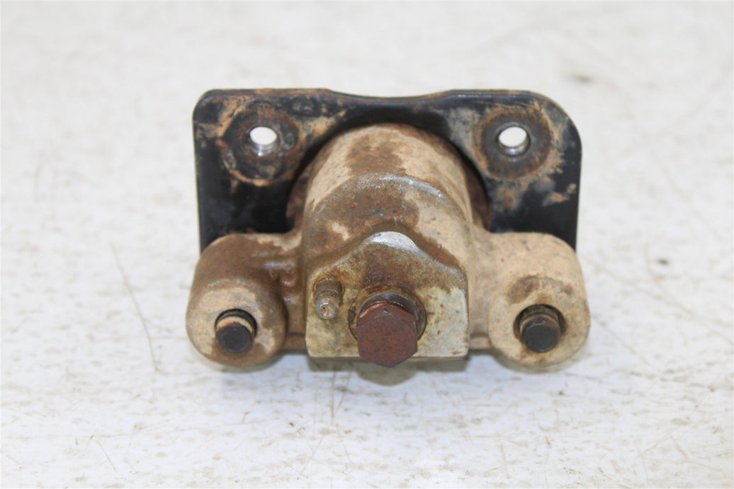 2005 Arctic Cat 500 4x4 Automatic Front Left Brake Caliper