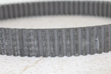 2005 Arctic Cat 500 4x4 Automatic Drive Clutch Belt