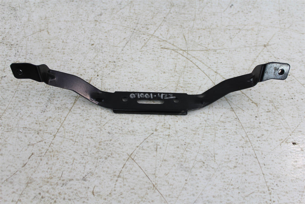 2021 CFMoto CForce 800 XC Head Guard Bracket Handlebar Bar Mount