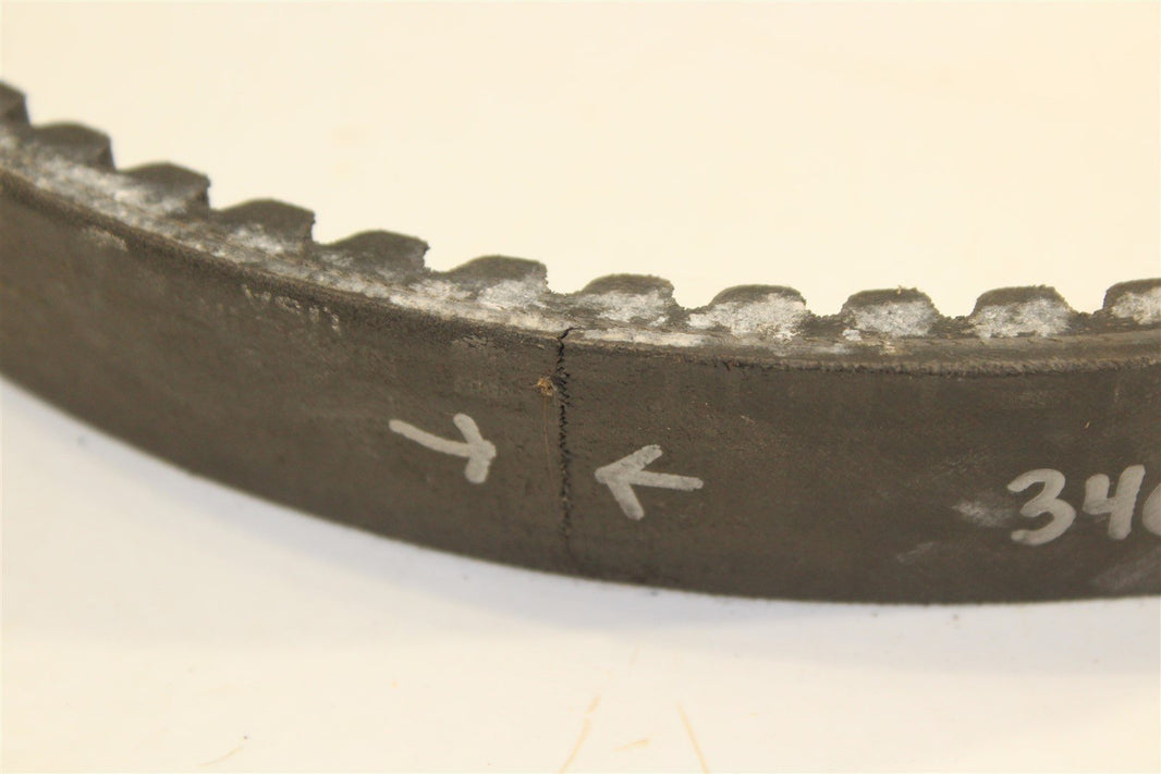 2005 Polaris Magnum 330 4x4 Drive Clutch Belt