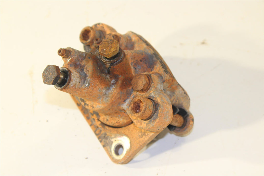 2003 Polaris Magnum 330 2x4 Rear Left Brake Caliper