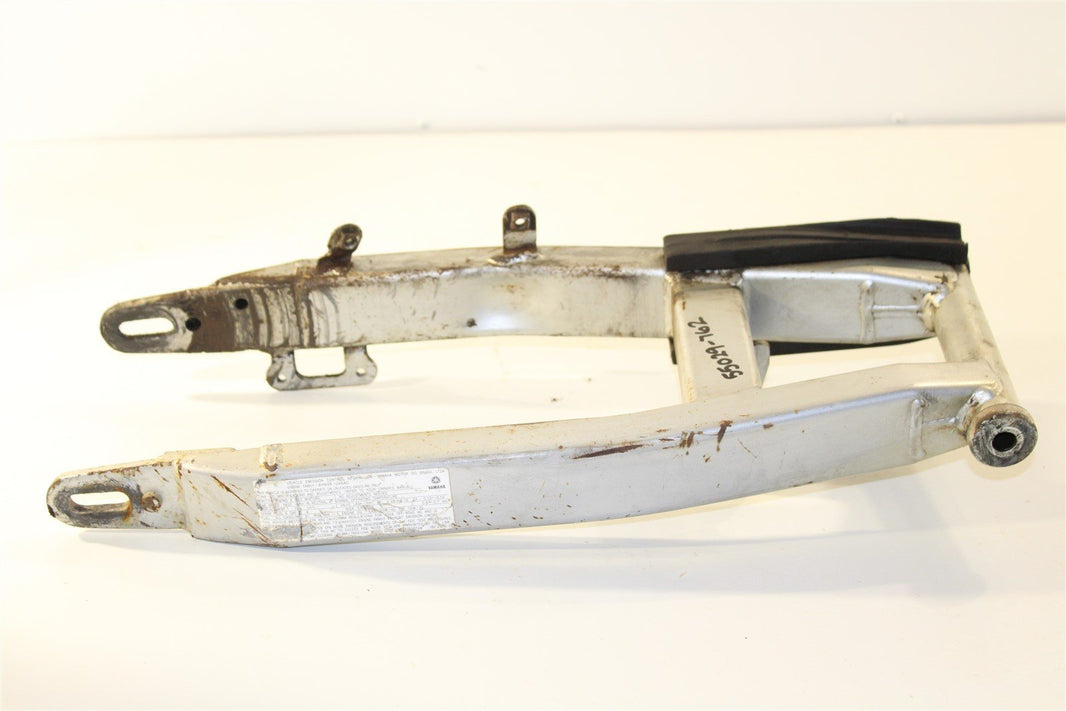2008 Yamaha TTR 125E Swingarm