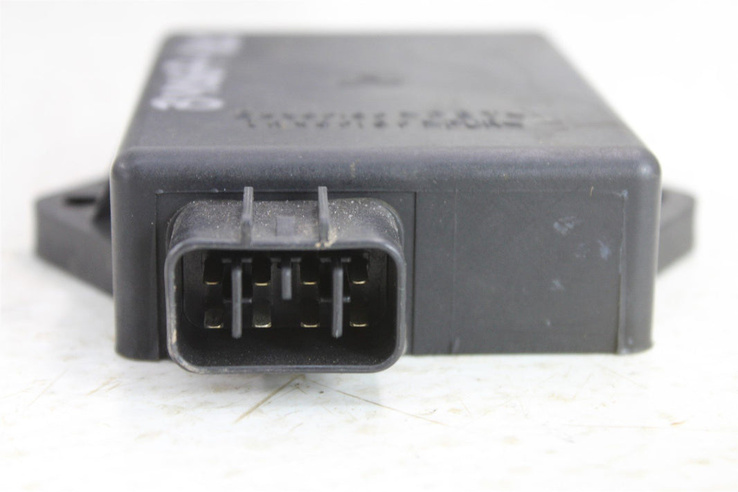 2005 Polaris Trailboss 330 CDI ECU Computer Ignition