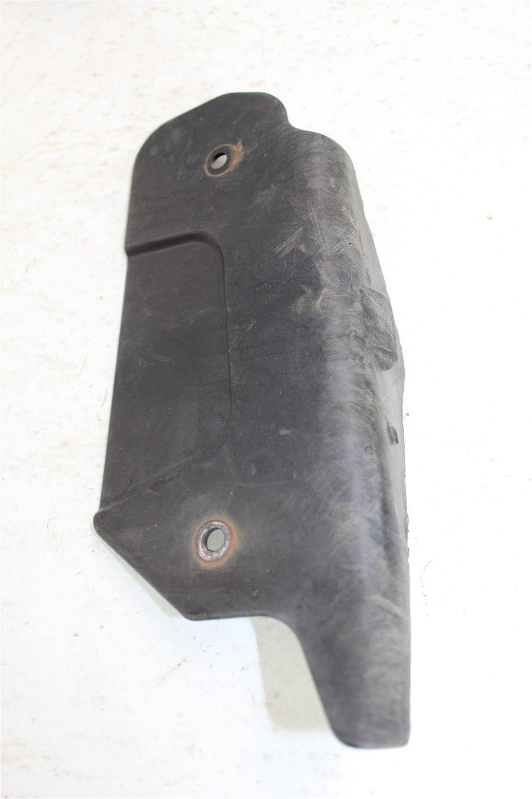 2003 Suzuki Vinson 500 Control A Arm Guards Front Right