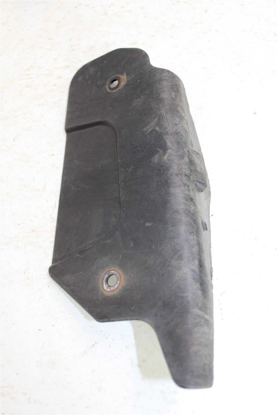 2003 Suzuki Vinson 500 Control A Arm Guards Front Right