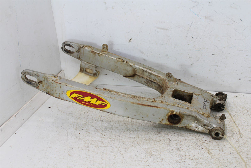 2003 Yamaha TTR 225R Swingarm