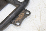 1999 Kawasaki Bayou 300 4x4 Skid Plate Engine Guard