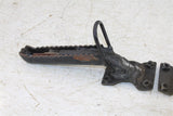 1999 Kawasaki Bayou 300 4x4 Foot Pegs Rests Set Left Right