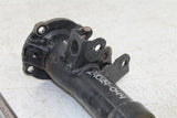 1999 Kawasaki Bayou 300 4x4 Rear Left Drive Axle w/ Housing