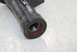 1999 Kawasaki Bayou 300 4x4 Rear Left Drive Axle w/ Housing