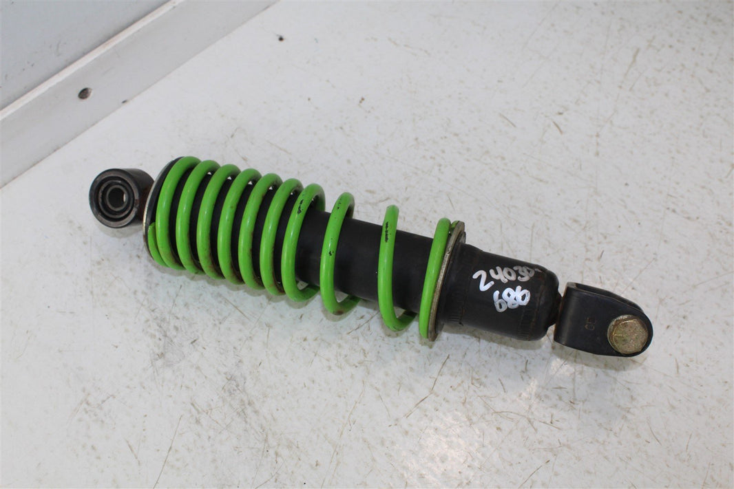 2003 Kawasaki KFX 80 Rear Shock Spring Absorber