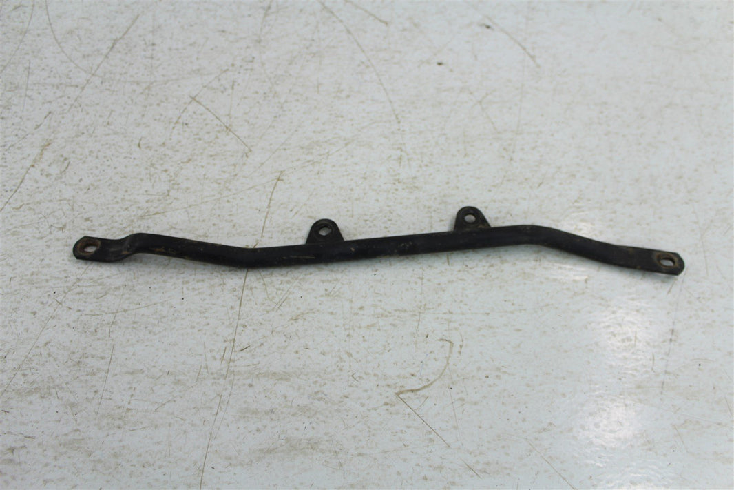 2003 Kawasaki KFX 80 Front Fender Support Mounts