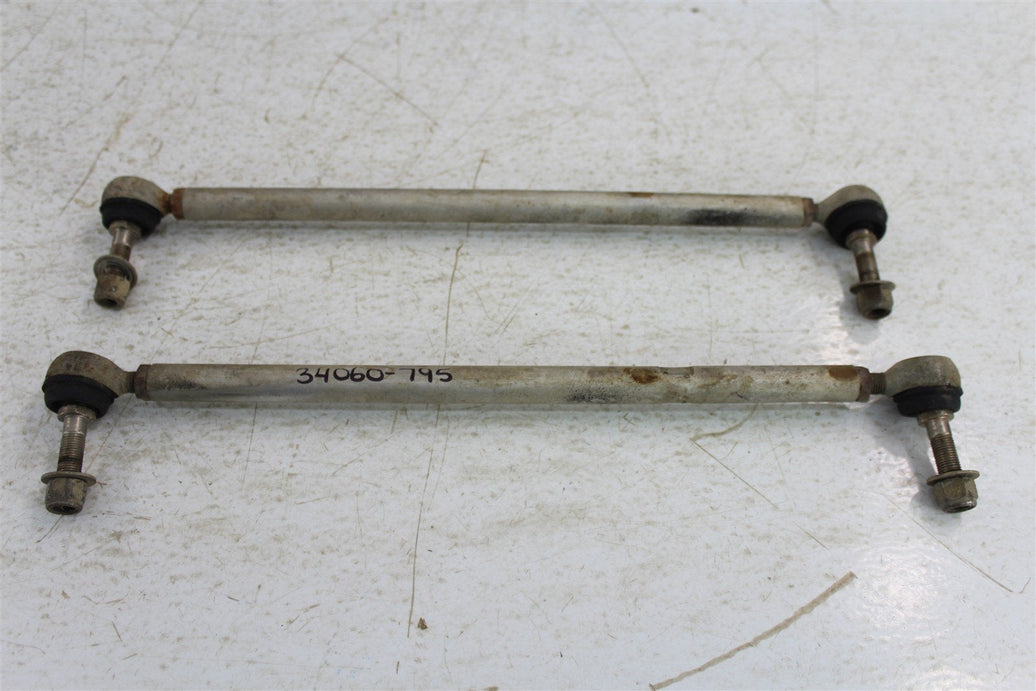 2004 Polaris Predator 500 Tie Rods Ends Left Right