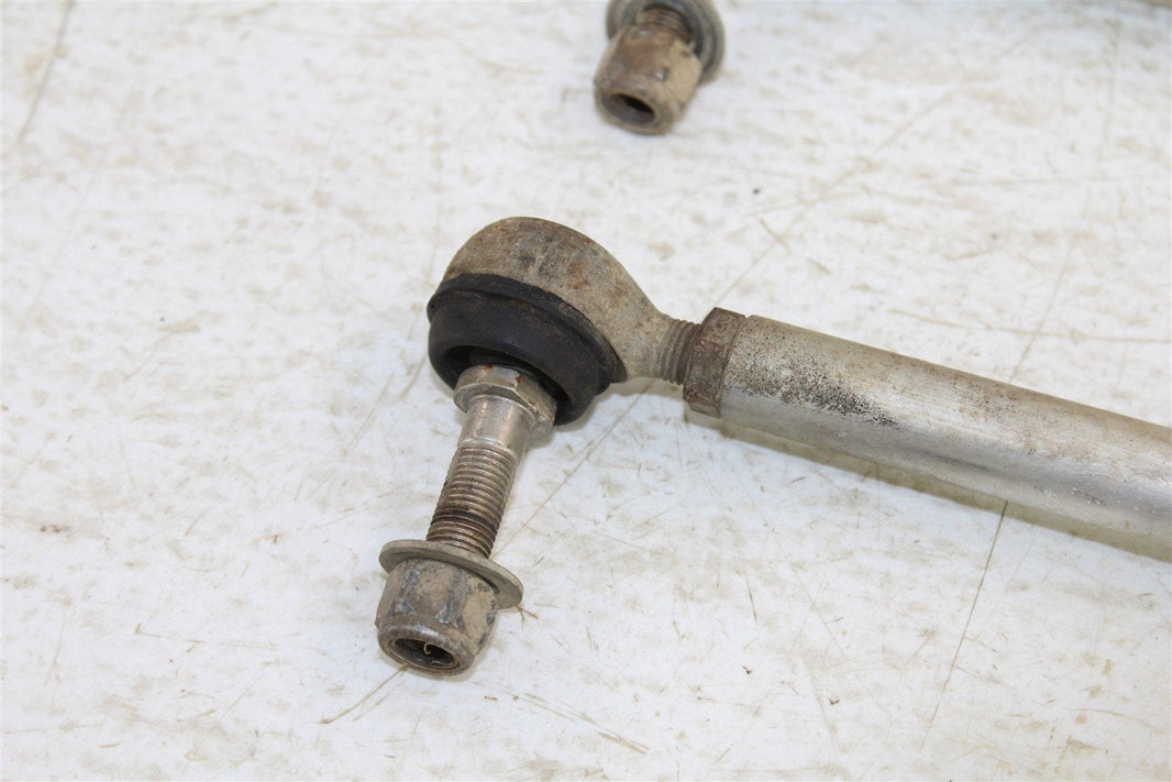 2004 Polaris Predator 500 Tie Rods Ends Left Right