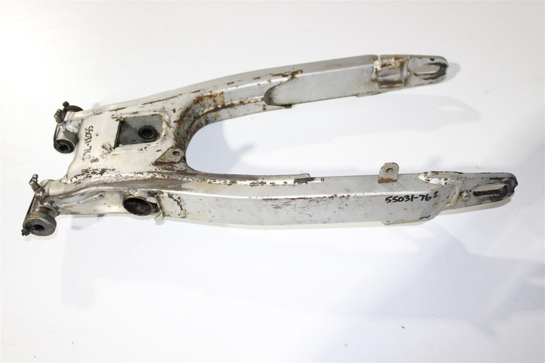 2001 Yamaha TTR 225 Swingarm