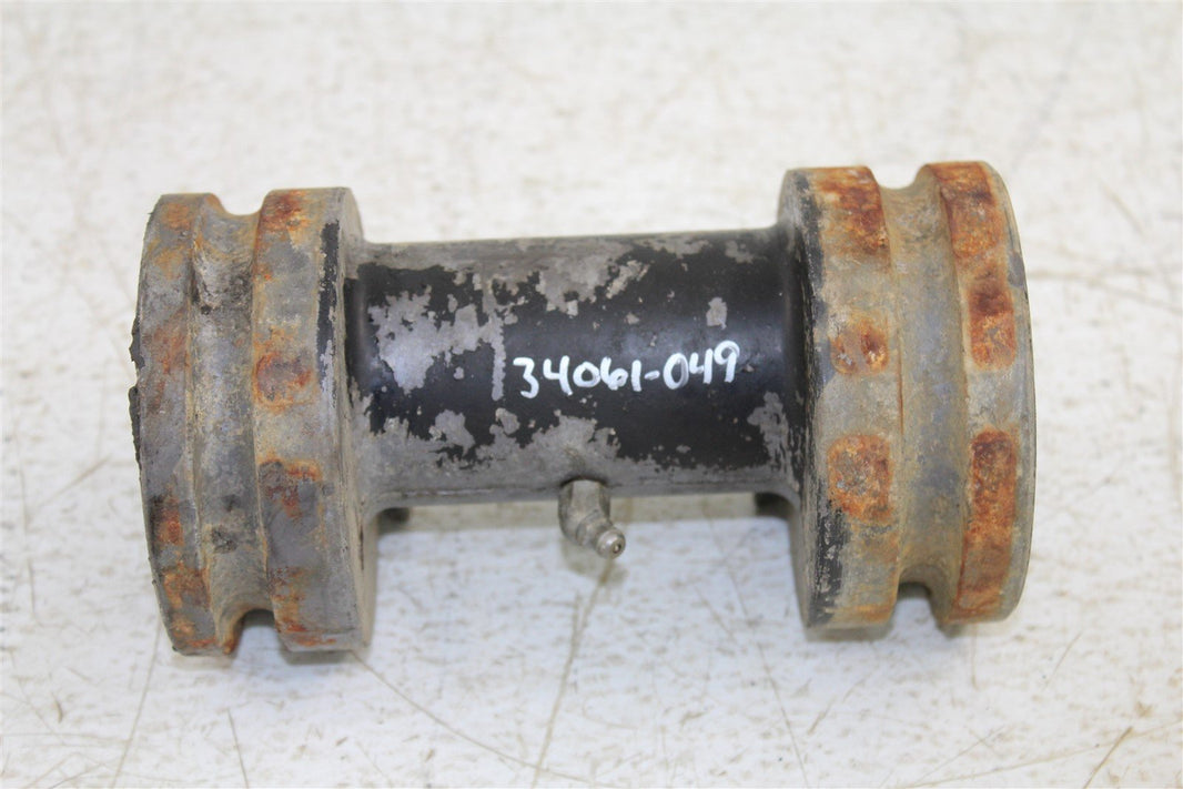 1994 Polaris Trail Boss 250 Rear Axle Carrier Housing Bearing