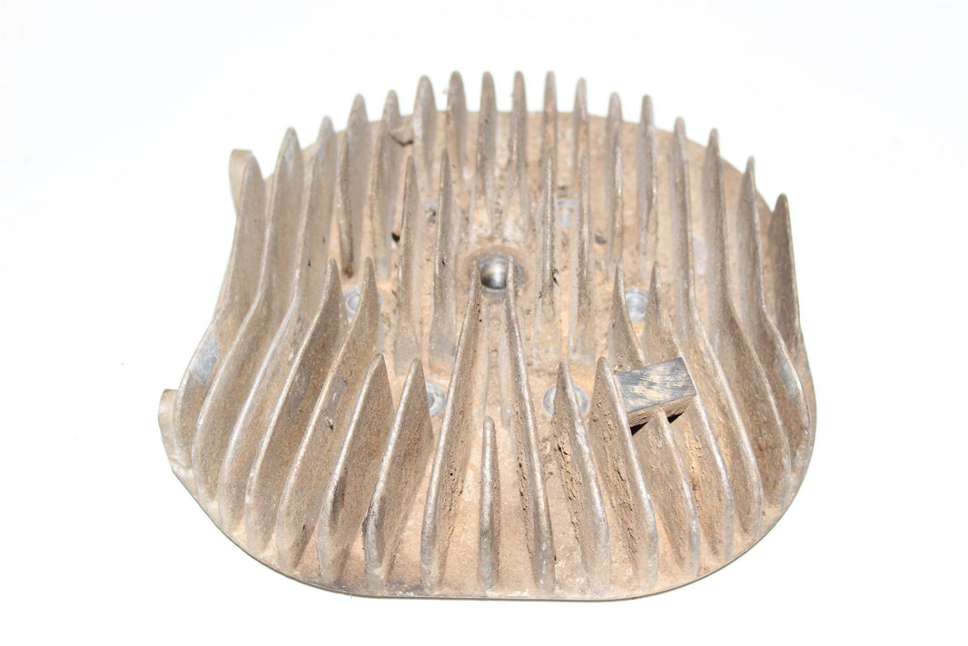 1994 Polaris 300 2x4 Cylinder Head Dome