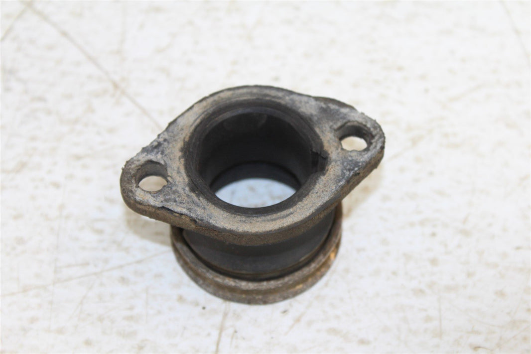 1986 Polaris Trail Boss 250 Intake Manifold
