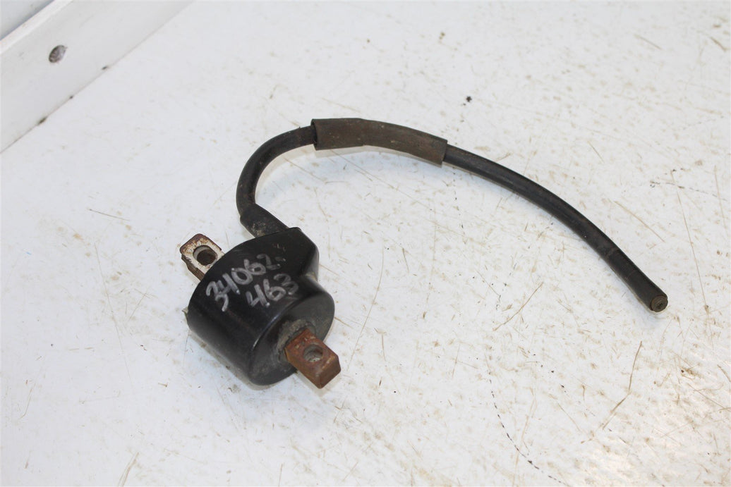 1986 Polaris Trail Boss 250 Ignition Coil