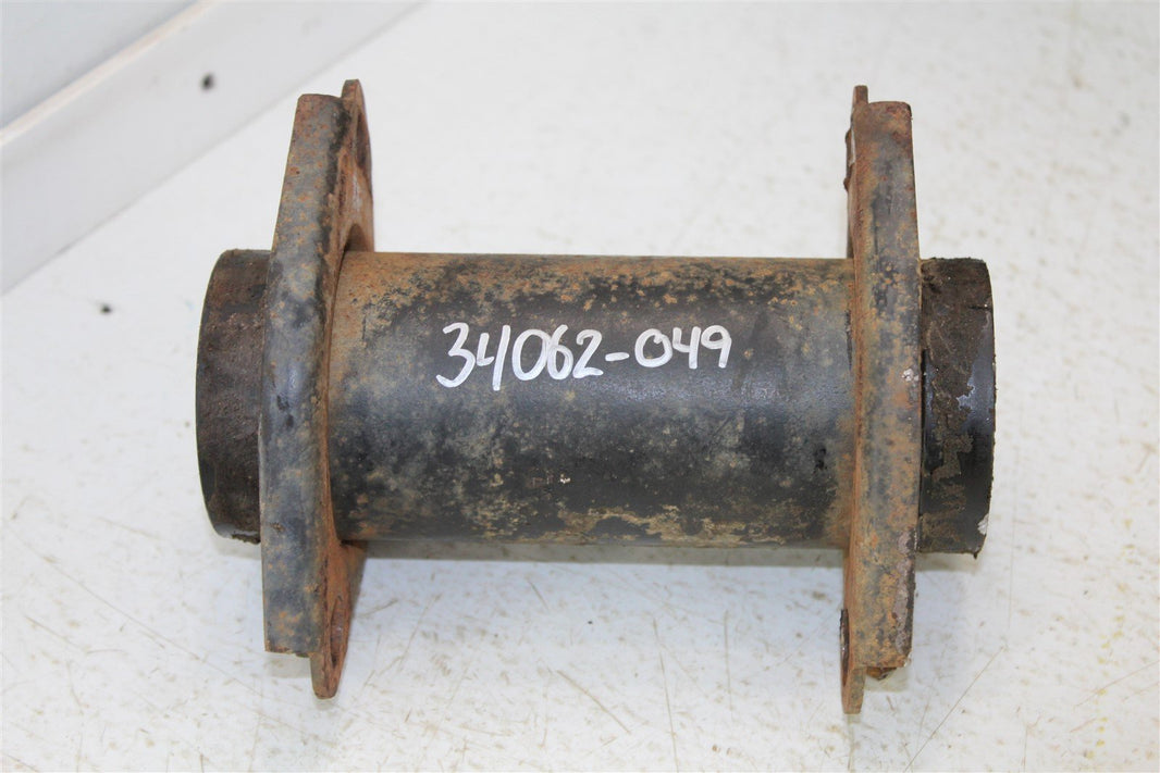 1986 Polaris Trail Boss 250 Rear Axle Carrier Housing Bearing
