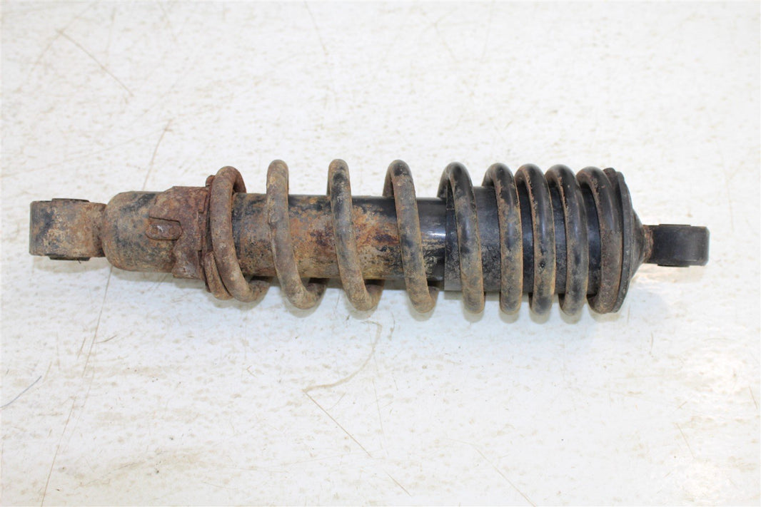 2000 Suzuki King Quad 300 LT-F300F Rear Shock Spring Absorber