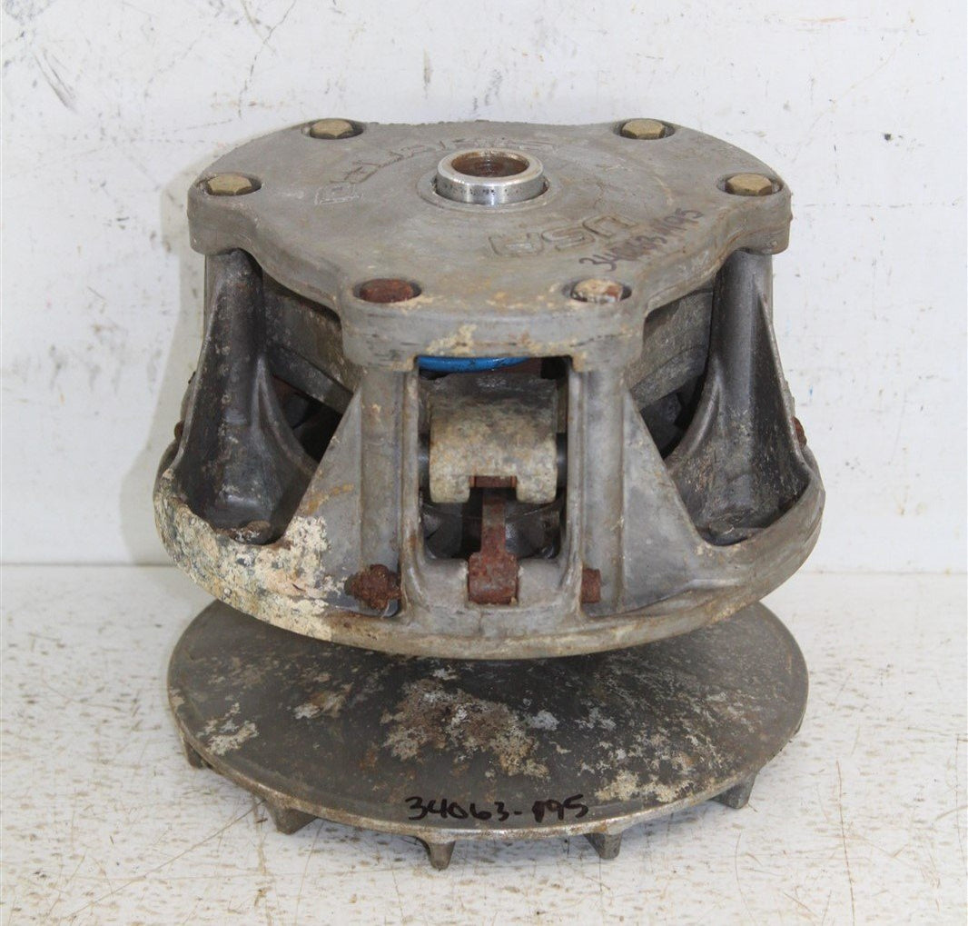 1994 Polaris Trail Boss 250 Primary Drive Clutch Spring