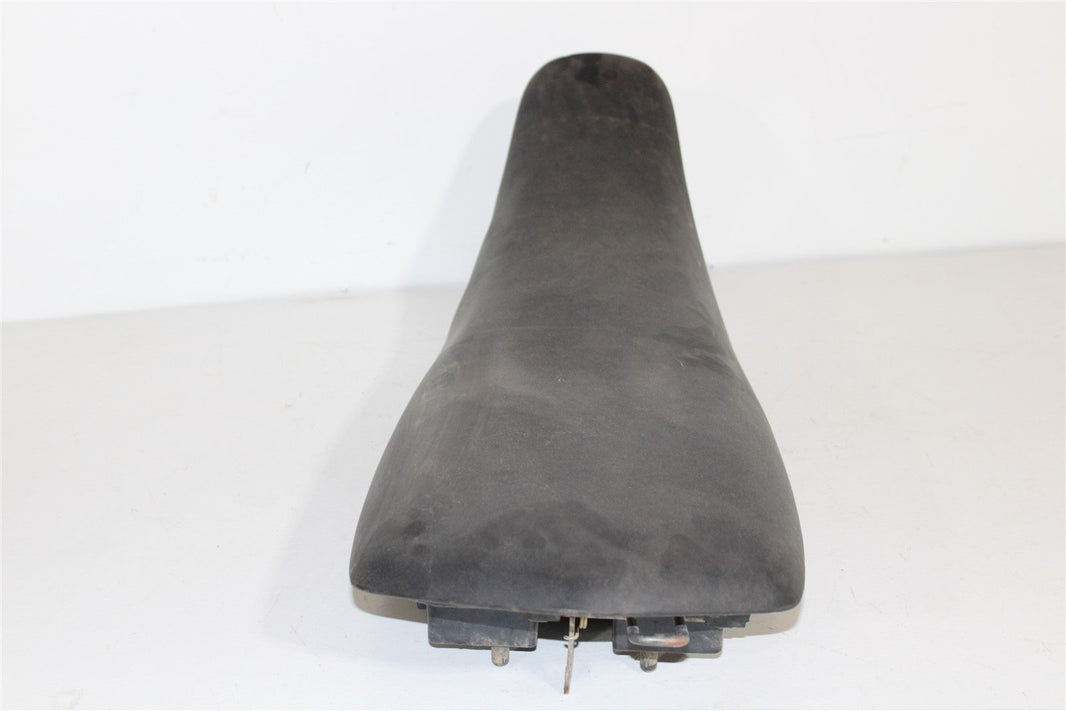 2005 Yamaha Raptor 350 Seat