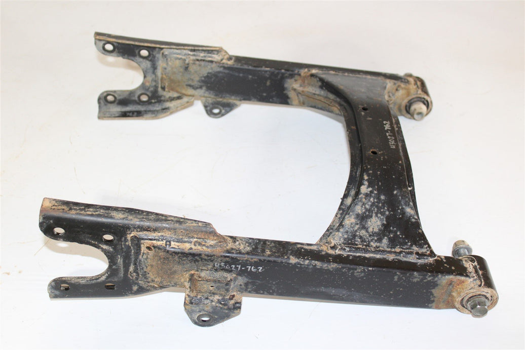 2002 Suzuki Eiger 400 4x4 Swing Arm