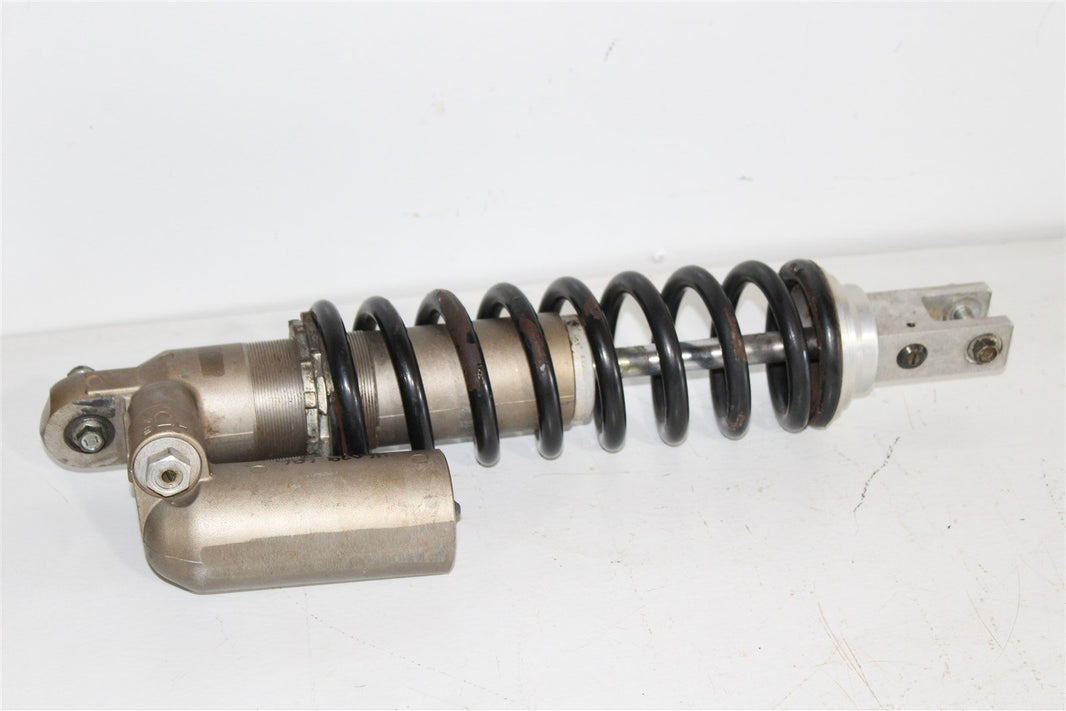 1998 Suzuki RM250 Rear Shock Suspension Spring Absorber