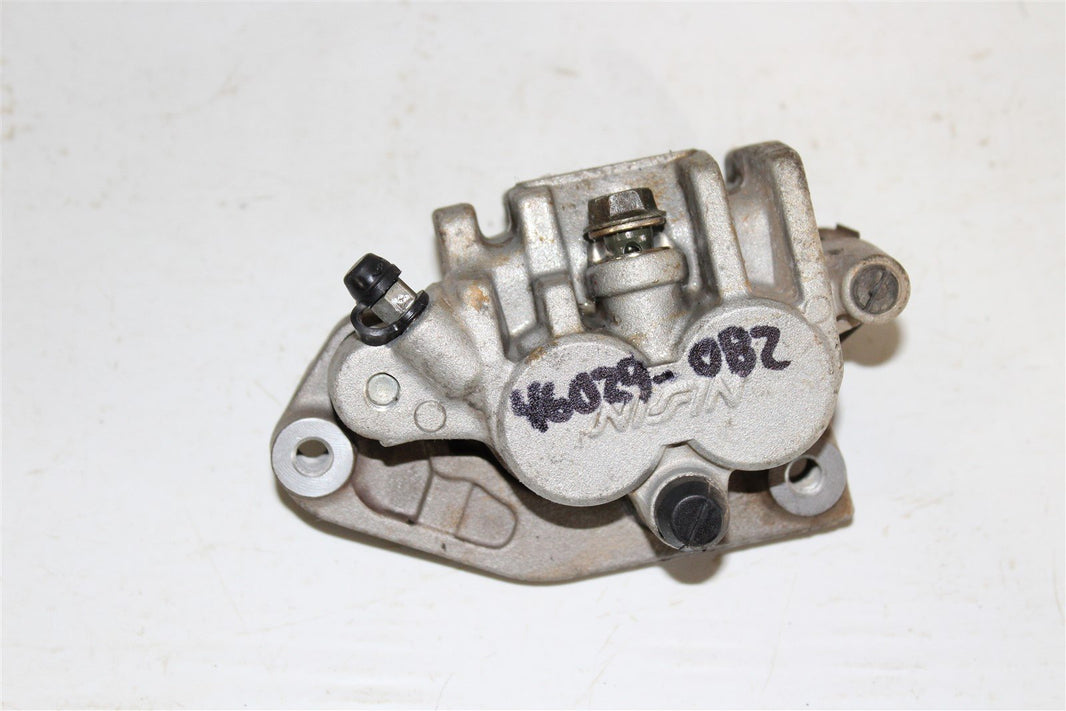1998 Suzuki RM250 Front Brake Caliper
