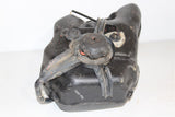 2013 Honda Foreman TRX 500 FE Gas Fuel Tank