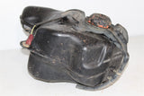 2013 Honda Foreman TRX 500 FE Gas Fuel Tank