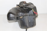 2013 Honda Foreman TRX 500 FE Gas Fuel Tank