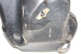 2013 Honda Foreman TRX 500 FE Gas Fuel Tank